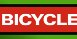 2015-bicycle_logo_oben-1