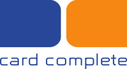 Card-Complete-Logo