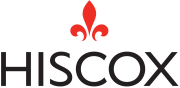 Hiscox_logo