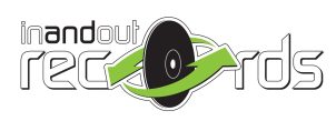 Inandout-Records-Logo Inandout-Records-Logo