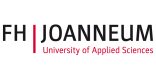 Logo_fh_joanneum