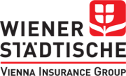 Wiener_St__dtische_Vienna_Insurance_Group-logo