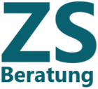 ZS-13-Logo-gros