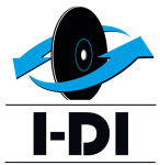 idi-logo idi-logo