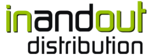 inandout-logo-no-record-300×100 inandout-logo-no-record-300x100