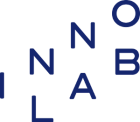 innolab_Logo_Blau-300