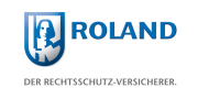 roland_logo_correct