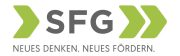 sfg_at_logo