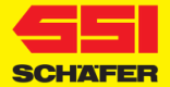 ssi_schaefer