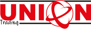 union-trading-logo