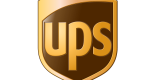 ups